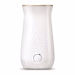 Glade Sense & Spray Air Freshener, Motion Activated Automatic Odour Eliminator for Home, 18 ml Refill, Clean Linen, 2 Refills - Additional view 6