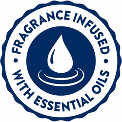 Glade Touch & Fresh Refill 10ml - Cherry & Peony