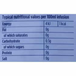 Tetley Original Tea Bags x80 (Pack of 3, Total 240 Tea Bags)
