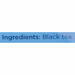Tetley Tea Bags (Pack of 440)