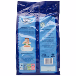 Tetley Tea Bags (Pack of 440)