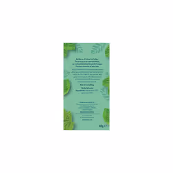 Tetley Fresh Mint, Pack of 6 Boxes, 150 Teabags