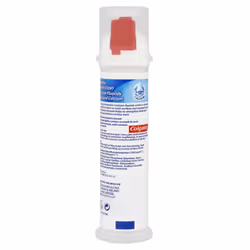 Colgate Cavity Protection Toothpaste Pump, 100 ml