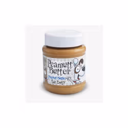 Peamutt Butter For Dogs 340g