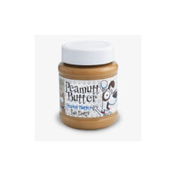 Peamutt Butter For Dogs 340g