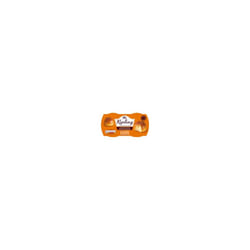 Mr Kipling Golden Syrup Sponge Puddings 2 x 95g (4 x 2x95g)