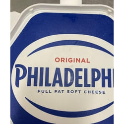 Open Food 5000224026386 cheese