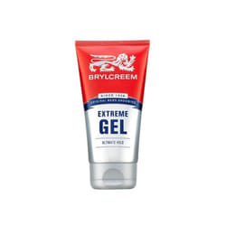 Brylcreem Extreme Gel Ultimate Hold 150ml