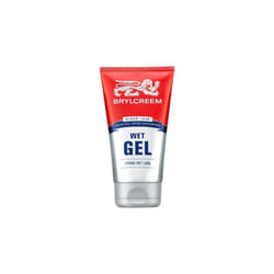 Brylcreem Wet Hair Gel 150ml