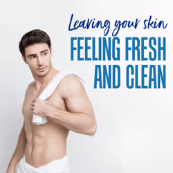 Radox 100% Nature Inspired Fragrance Bath Soak, Muscle Soak, 6 Pack - Additional view 7