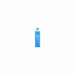 Muscle Soak Bath Therapy Clary Sage and Sea Mineral 2x1L Bottles