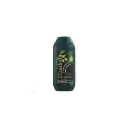 Badedas 3-in 1 Revitalising Shower Gel, Shampoo and Conditioner, 200 ml