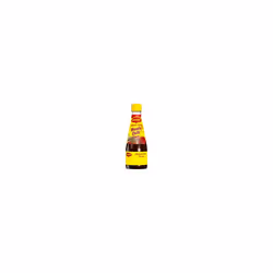 MAGGI Authentic Indian Masala Chilli Sauce 400g (Pack of 6)