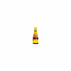 MAGGI Authentic Indian Hot & Sweet Sauce 400g (Pack of 6)