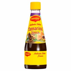 Maggi Tamarind Sauce 425 g (Pack of 6)