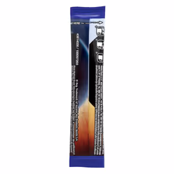 NESCAFÃ Original Instant Decaffeinated Coffee Stick Packs, Box of 200 - Additional view 6