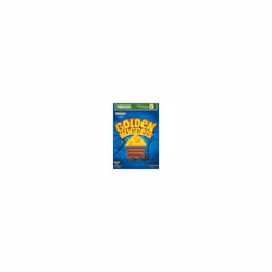 Golden Nuggets 375g (Pack of 9)