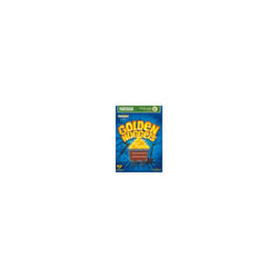 Golden Nuggets 375g (Pack of 9)