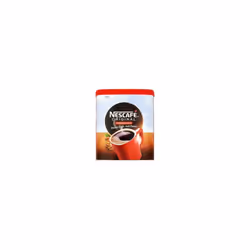 Nescafe Original Coffee Granules 1KG