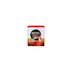 Nescafe Original Coffee Granules 1KG