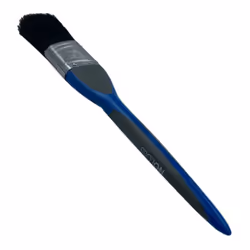 Harris No Loss Paint Brush 1'' Angled Cutting In Edging DIY Painting