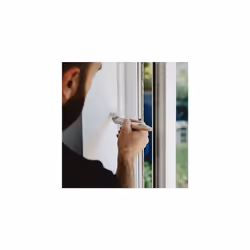 Trade Paint Brush Multi-Pack, Pack of 5, 0.5", 1", 1.5", 2"