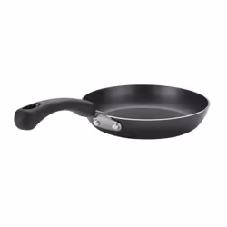 Prestige Super Tough Easy Clean Twin Pack Frying Pan Non Induction - 20 & 24 cm