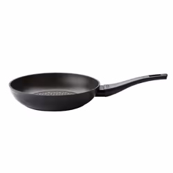 Prestige Thermo Smart Frying Pan Non Stick Induction Kitchen Cookware - 24 cm