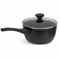 Prestige Thermo Smart Non Stick Pots and Pans Set | 5 Pce Induction Hob Pan Set