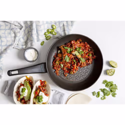 Prestige Thermo Smart Non Stick Pots and Pans Set | 5 Pce Induction Hob Pan Set - Additional view 7