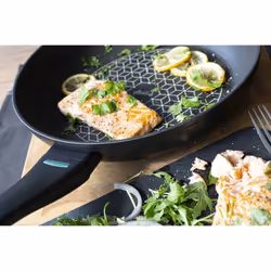 Prestige Thermo Smart Non Stick Pots and Pans Set | 5 Pce Induction Hob Pan Set - Additional view 8