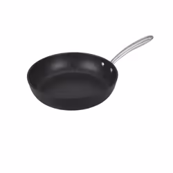 Prestige Scratch Guard 29cm Non Stick Frying Pan | Induction Frying Pan