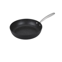 Prestige Scratch Guard 29cm Non Stick Frying Pan | Induction Frying Pan