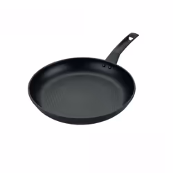 Prestige 9x Tougher Frying Pan Non Stick Pancake Pan Induction Cookware - 29 cm
