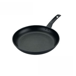 Prestige 9x Tougher Frying Pan Non Stick Pancake Pan Induction Cookware - 29 cm