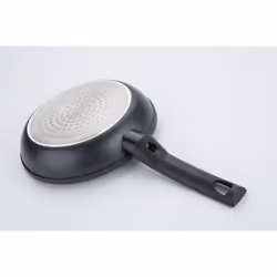 Prestige 9x Tougher Frying Pan Non Stick Pancake Pan Induction Cookware - 29 cm