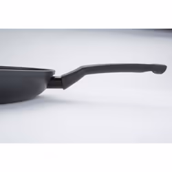Prestige 9x Tougher Frying Pan Non Stick Pancake Pan Induction Cookware - 29 cm