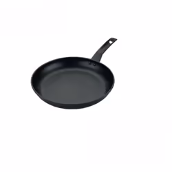 Prestige Pan Set Aluminium Egg Poacher 9x Tougher Frying Pan Non Stick Cookware