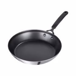 Prestige Made to Last Fry Pan - Dishwasher Safe and Non Stick Cookware - 29 cm