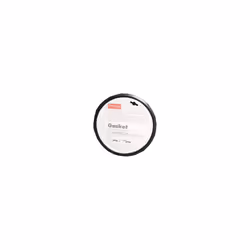 Spare Pressure Cooker Aluminium Gasket - Prestige 96430 Cookers -  prestige gasket pressure cooker aluminium 96430 cookers