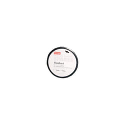 Spare Pressure Cooker Aluminium Gasket - Prestige 96430 Cookers -  prestige gasket pressure cooker aluminium 96430 cookers