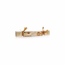 Johnnie Walker Gold Label Reserve Cracker (20cl) 20cl 40%