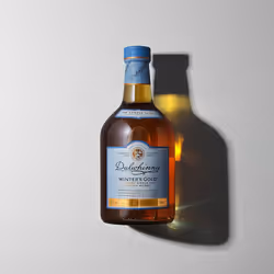 Dalwhinnie Winter's Gold whisky 0.7 L Single malt Scotland