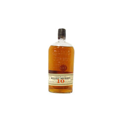 Bulleit 10 Year Old Bourbon Whiskey 70cl