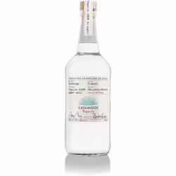 Casamigos Blanco Tequila, 70 cl