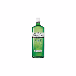 Gordon's Gin Magnum 150cl 1.5Lt