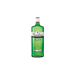 Gordon's Gin Magnum 150cl 1.5Lt