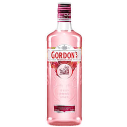 Gordon's 737864 gin 0.7 L London Dry