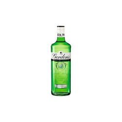 Gordon's London Dry Gin 70cl