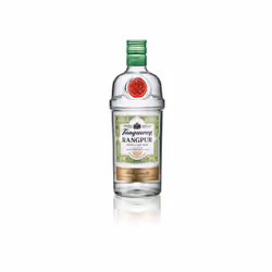 Tanqueray Rangpur London dry